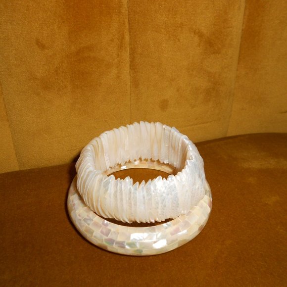 Elegant Bracelet Set! - Picture 8 of 12